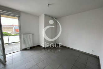  appartement albi 81000