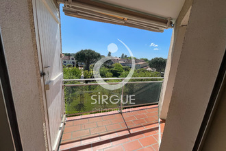  appartement albi 81000