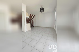  appartement albi 81000