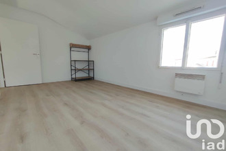 appartement albi 81000