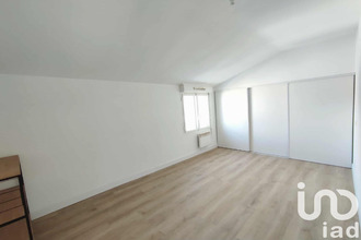  appartement albi 81000