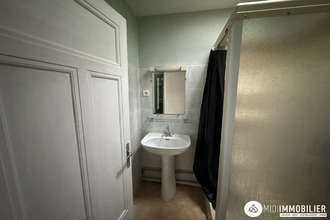  appartement albi 81000