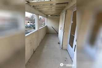  appartement albi 81000