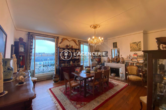  appartement albi 81000