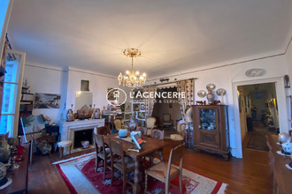  appartement albi 81000