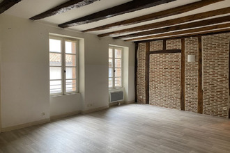  appartement albi 81000