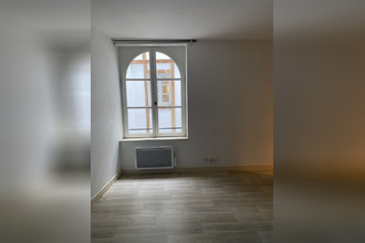  appartement albi 81000