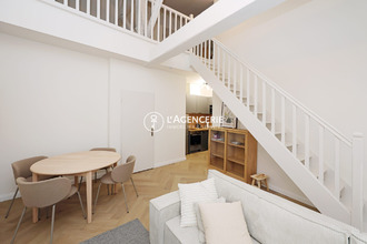  appartement albi 81000