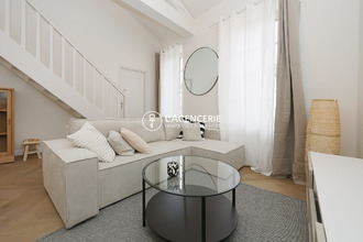  appartement albi 81000