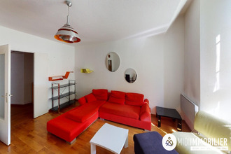  appartement albi 81000