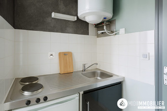  appartement albi 81000