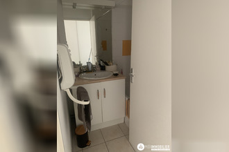  appartement albi 81000