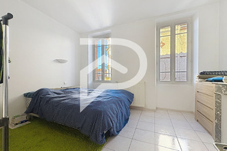  appartement albi 81000