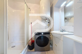  appartement albi 81000