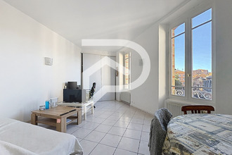  appartement albi 81000