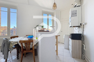  appartement albi 81000