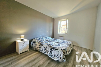  appartement albi 81000