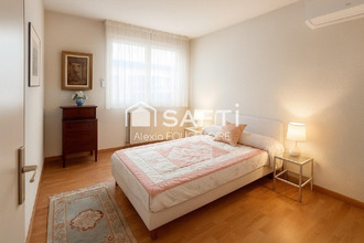  appartement albi 81000