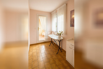  appartement albi 81000