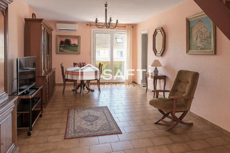  appartement albi 81000