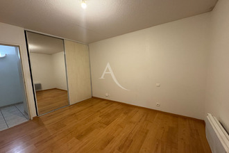  appartement albi 81000