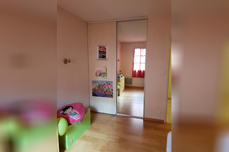  appartement albi 81000