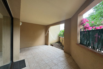  appartement albi 81000
