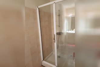  appartement albi 81000