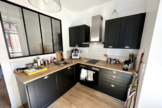  appartement albi 81000