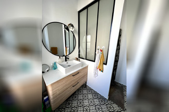  appartement albi 81000