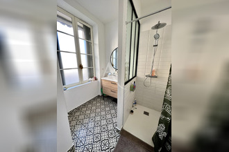  appartement albi 81000