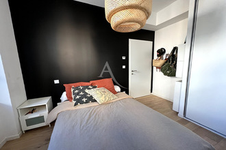  appartement albi 81000