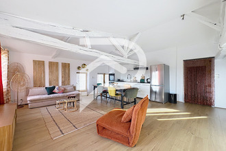  appartement albi 81000