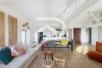  appartement albi 81000