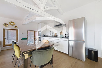  appartement albi 81000