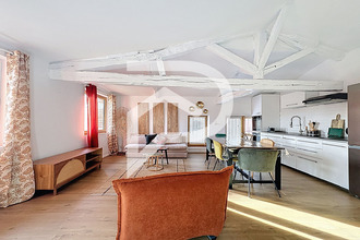  appartement albi 81000