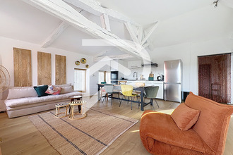  appartement albi 81000