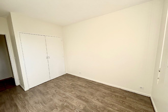  appartement albi 81000