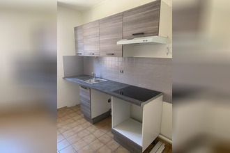  appartement albi 81000
