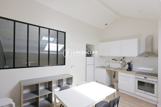  appartement albi 81000