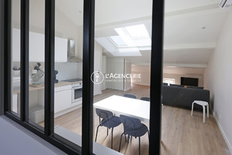  appartement albi 81000