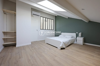  appartement albi 81000