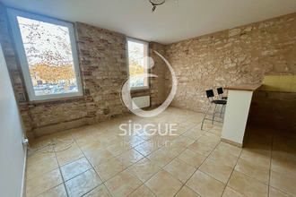  appartement albi 81000