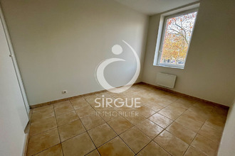  appartement albi 81000