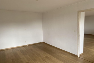  appartement albi 81000