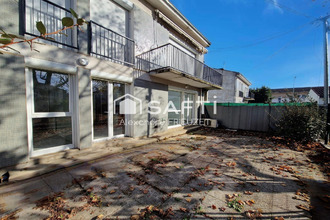  appartement albi 81000