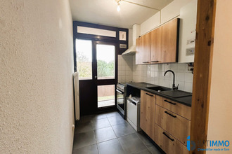  appartement albi 81000