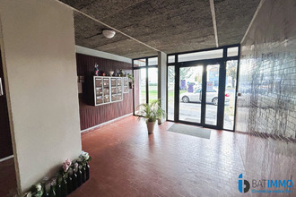  appartement albi 81000