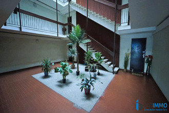  appartement albi 81000