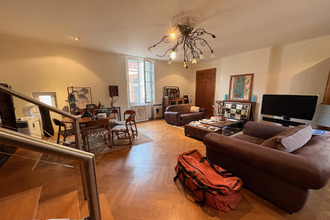  appartement albi 81000